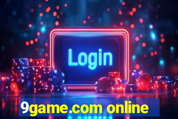 9game.com online